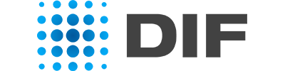 Groups.io